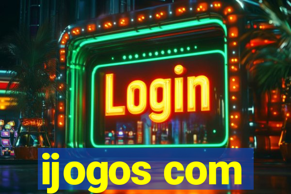 ijogos com